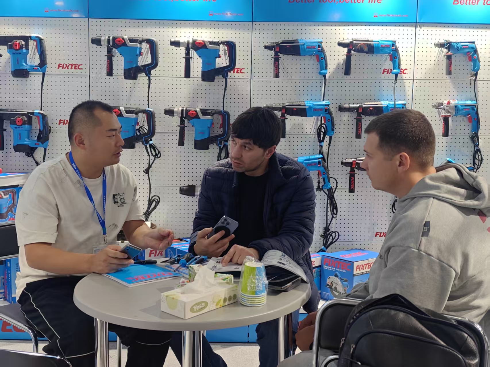 wholesale power tools