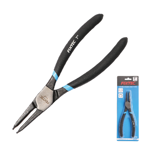 Internal Circlip Plier