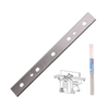 Jointer & Planer Blades