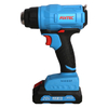 20V Cordless Heat Gun