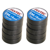 Insulation Tape