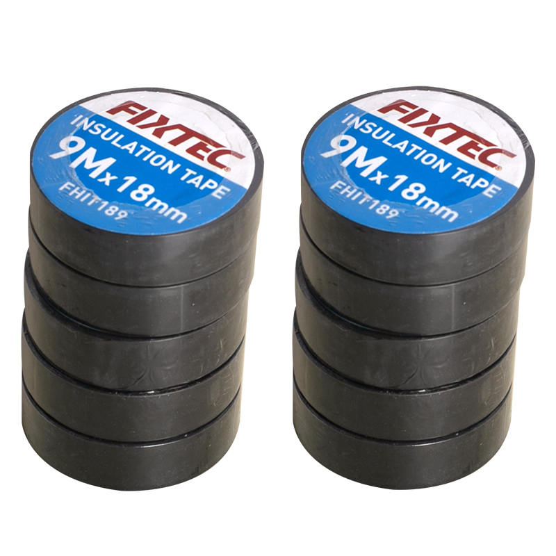 Insulation Tape