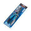 9” Multi-function Long Nose Pliers