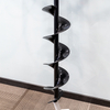 Gasoline Earth Auger 