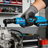 20VLi-ion Brushless Ratchet Wrench 