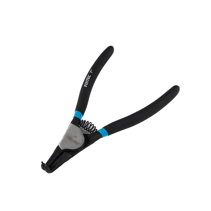 7” Snap Ring Pliers Set 4PC