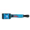 20VLi-ion Brushless Ratchet Wrench 