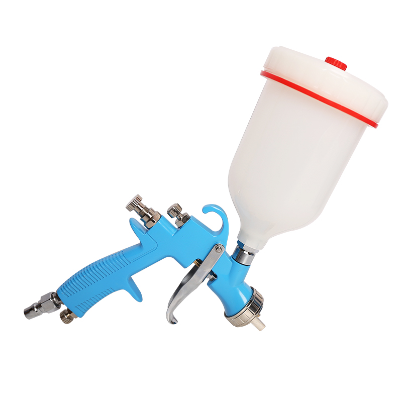 Air Spray Gun 