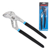 Water Pump Pliers