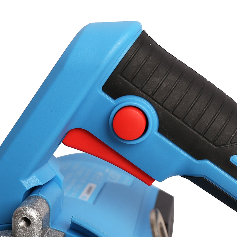 1300W Marble Cutter 