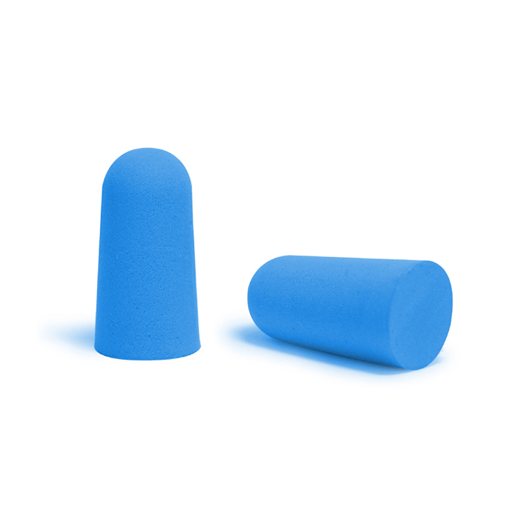 Earplug