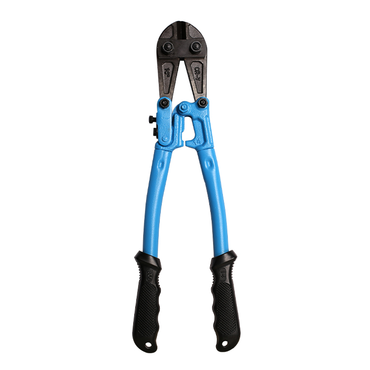 Bolt Cutter CRV