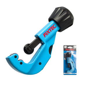 32mm Pipe Cutter