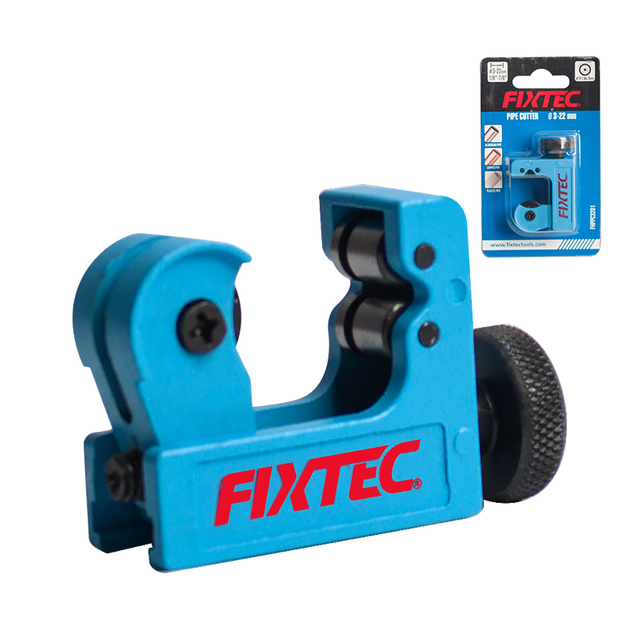 Mini Pipe Cutter