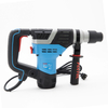 1050W 42mm Rotary Hammer