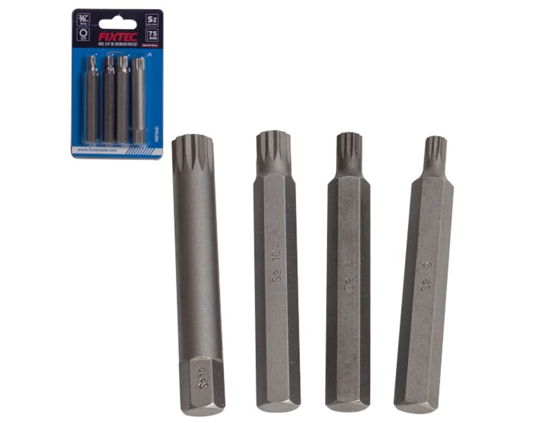 hex bit set