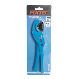PVC Pipe Cutter