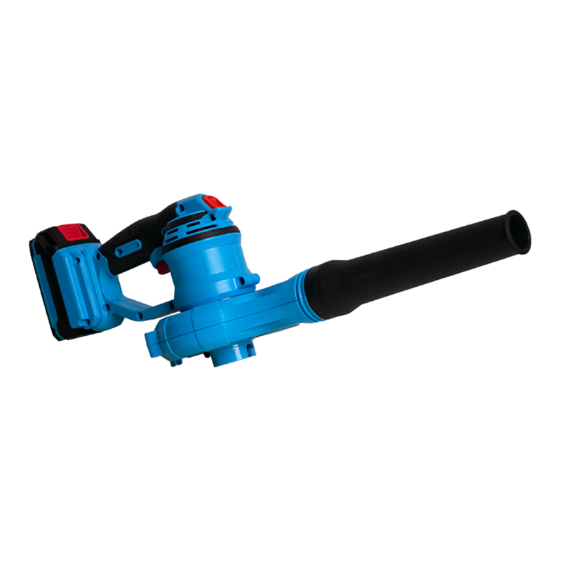 20V Cordless Blower