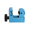 3-22mm Mini Pipe Cutter