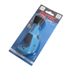 3-32mm Pipe Cutter