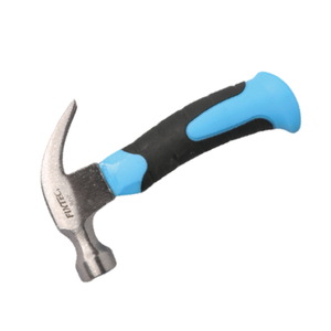 Mini Claw Hammer 