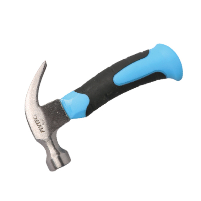 Mini Claw Hammer 