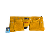 Cowhide Tool Waist Bag