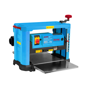 2000W Thickness Planer