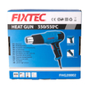 2000W Heat Gun