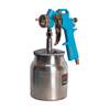 1.5mm Air Spray Gun