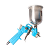 500cc Air Spray Gun