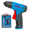 3.6V Cordless Glue Gun