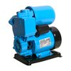 370W 0.5HP Self-priming Peripheral Pump 