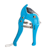 7" PVC Pipe Cutter