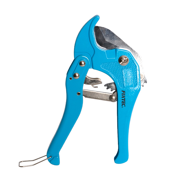 Taparia deals pipe cutter