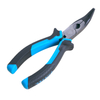 6'' Bent Nose Pliers