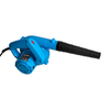 600W Portable Leaf Blower