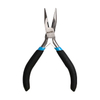 3pcs Mini Plier Set