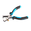 6'' Wire Stripping Pliers