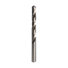 M2 HSS Twist Drill Bit