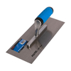 Plastering Trowel