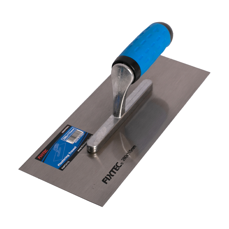 Plastering Trowel