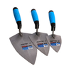 Bricklaying Trowel