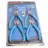 4pcs Circlip Plier Set 