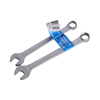 Combination Spanner