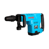 1800W SDS Max Rotary Hammer