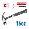 16oz Claw Hammer 