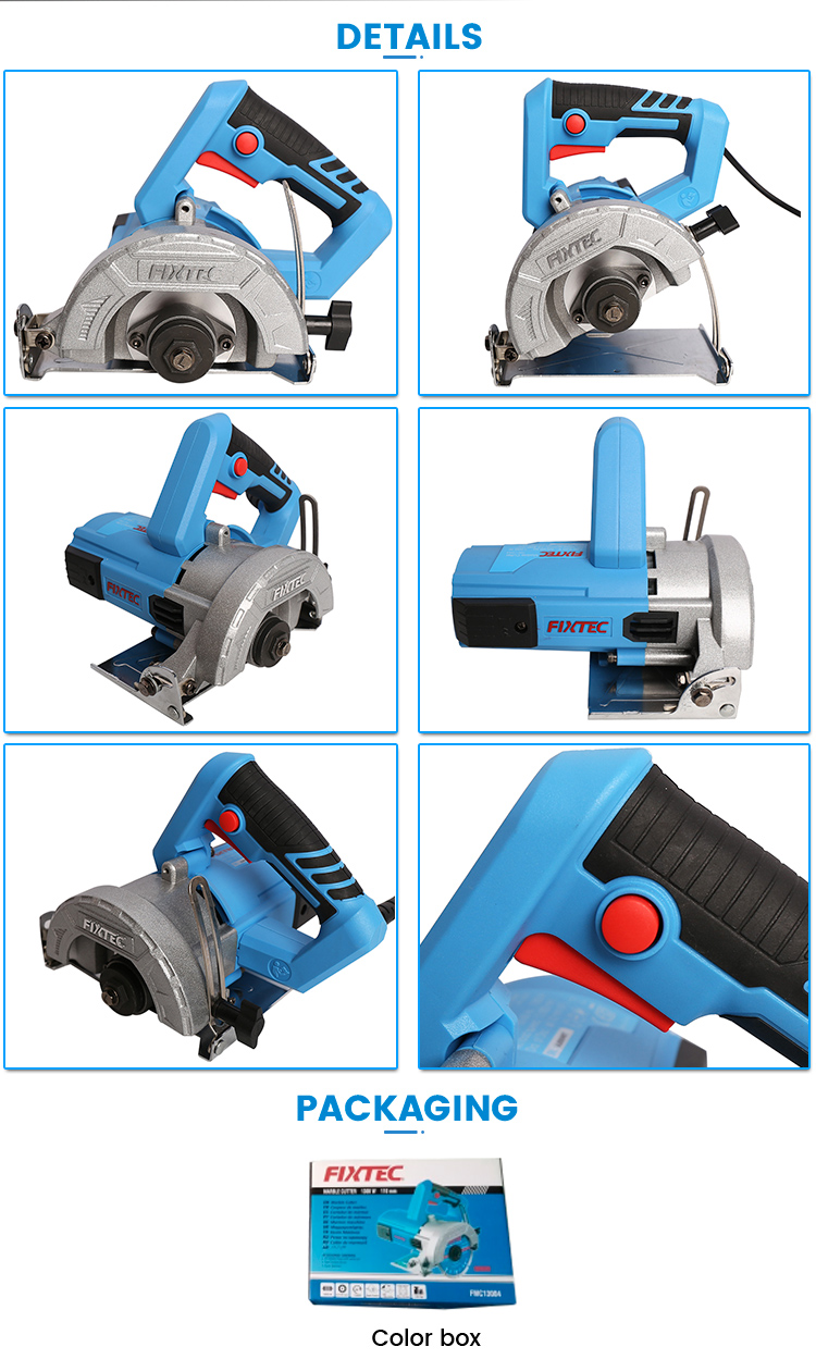 marble cutter saw