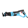900W Reciprocating Saw 