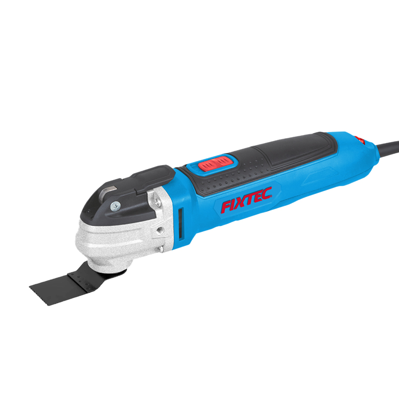 300W Oscillating Multi Tool